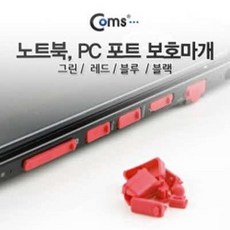 ae64b8347e577994f667efe69a028c99ede8ac56889226655cc8a8a0178f.jpg