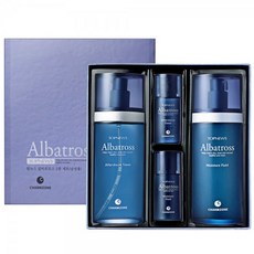 참존선플루이드