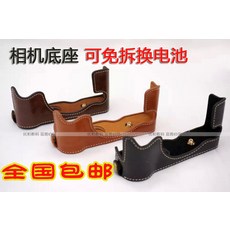 4fc64803a2e049251acd09a2c6b95e2d765f69bd2e0e766e323c731dcf99.jpg