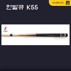 한밭k55