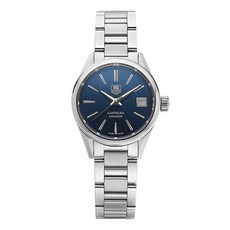 태그호이어까레라칼리버5