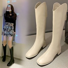 남자청키부츠