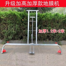 329fa1be6a0ea2f0929575c9d81b4d68c0aee808a4af62b89a26cc2b7aa0.jpg