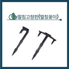 8ae51513deae139a7da3397b5577dbde655e2358cfe5a320ecca293dcbf4.jpeg