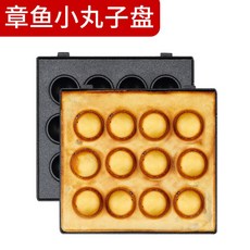 213bf0d9930ecf993c11540cf8989bc6e67249c366afaa474f5335566cee.jpg