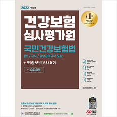 심사영