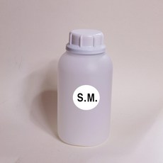 f2bf4ba91bf79b9023a75e1fbbe4dbad984b665afa9b82a93abd456ecbaf.jpg