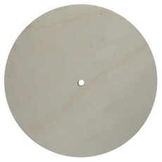 9754b105453a2277035689044b8b8d4f74928b8b5f4aa3043dc7bc352b2c.jpg