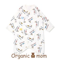 베이비플러스포대기