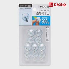 다이소큐방
