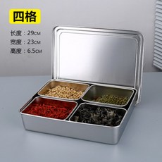 bb0ceaad177f1af3b1d38feb8460df7a4ddd099b2d7f556f6d017b0a8f1e.jpg
