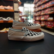 슬립온sf
