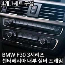 8029559e594bcda48cd07d3f1f5f1b862a978e3858b3192b967ade9a7932.jpg