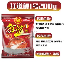92e7341b67ca010df7e2ff783572ebaa4c2b10a3a09dfe7f2c9c4db1bf5a.jpg