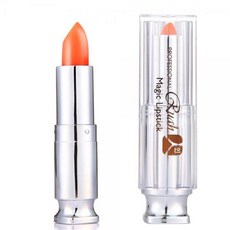 묻지않는립스틱