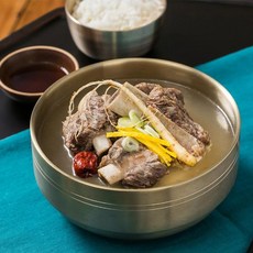 대복순대