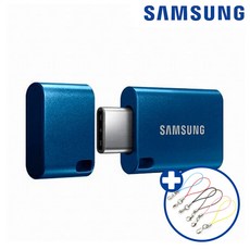 삼성전자 Flash Drive Type C USB 메모리 MUF-64DA/APC