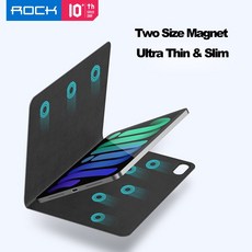 아이패드미니6케이스uag