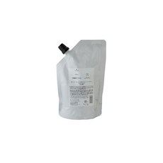 슈바츠코프 BC 파이버포스 인살롱 트리트먼트1 450g Schwarzkopf BC Fibreforce Insalon Fibre Treatment1 450g, 1개
