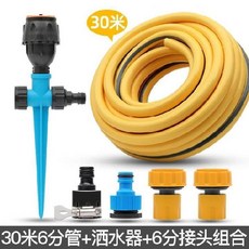 b4cc7bd182247a63e94574b50cdbb45848aa6c90480186fd5ddfcae8aa4d.jpg