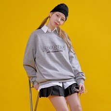 ca55ad1c5b345d8b77e69ec3b4dcf61a05d45102eeff18393943cc755d47.jpg