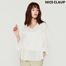 나이스클랍롱패딩