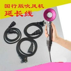 977834f6db829d0241fe735c784b7b3ae816de9d69a6a9849fd736999ab9.jpg