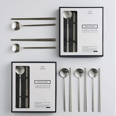 5벌공식베스트탑