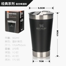 010cb259e5e6aacef3632109ead53e8009d4f998cac28faf00aaeb1a5f8a.jpg