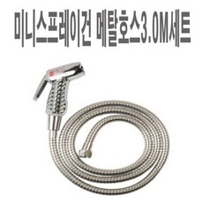 055de45bea876dff49a7ea18015fadc9e9b6d4e2d68fff719a887ea46eeb.jpg