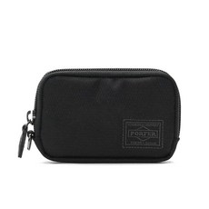 포터(porter)·딜·멀티코인케이스 653-09113