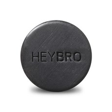 헤이브로 올인원 파워바, 120g, 5개