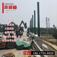 4fbab83718f5bdc4216e3740ec126882885c94a4a2f54e43d0bb8d8fff26.jpeg