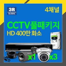 69fb09659408af3978eabc0aaa5cbcc487a18ca55d6188ae30d48e663340.jpg
