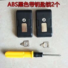 6f5902c0946aa9bba21172c5b9004f699d424abc6d80b929b4b62e7f2529.jpg