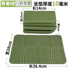 717a3ac65d26c143c93bdc7b01c40fccf1210baeef2134cb49d67cadc2e9.jpg