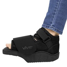 무지외반증수술후신발