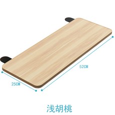 8b4459bfe9301e9f829ff6ea75b6923c97c1fc2db2a7910cf5554fb9e55b.jpg