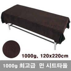 5b635b6dd3300a271ca9edc083ed7bec9c5d789d0d71a2dca2131bb9a4e1.jpg