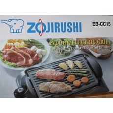 조지루시가습기코팅