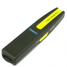 fc-2005a