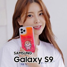 5e69acb0487dc04d06a4c663b606be514cd759bc7999ad4c95883cca122d.jpg