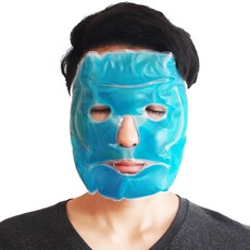 얼굴냉찜질팩 TOP01