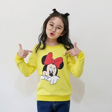 adf186e9c95f1ed3353c86d6d4a9fbc348b12c7402ab8f34fa21350e965a.jpg