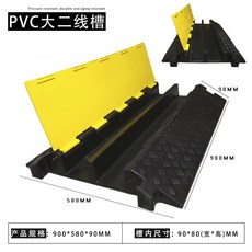 b52618ac055a23716e922b52f99a8eecd6846f59a4787e88cf2617e360d2.jpg
