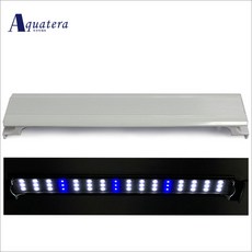 da74701e239ce81717d809e97a0dabc2054ef92c906718cfe32caba20e26.jpg