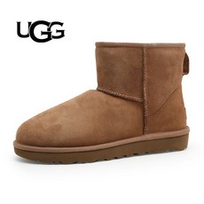 1016222che TOP01