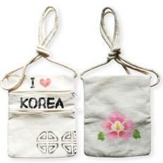 나라사랑스텐실도안