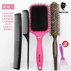 231748b3d4a23a9939d093f2f2868a64eae873a199c99fc87127358bee03.jpg
