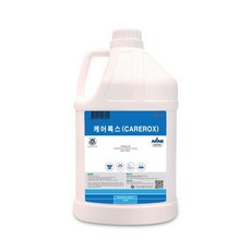 펫쉴드